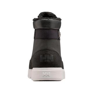 Helly Hansen Brage Boot Stivali con lacci 