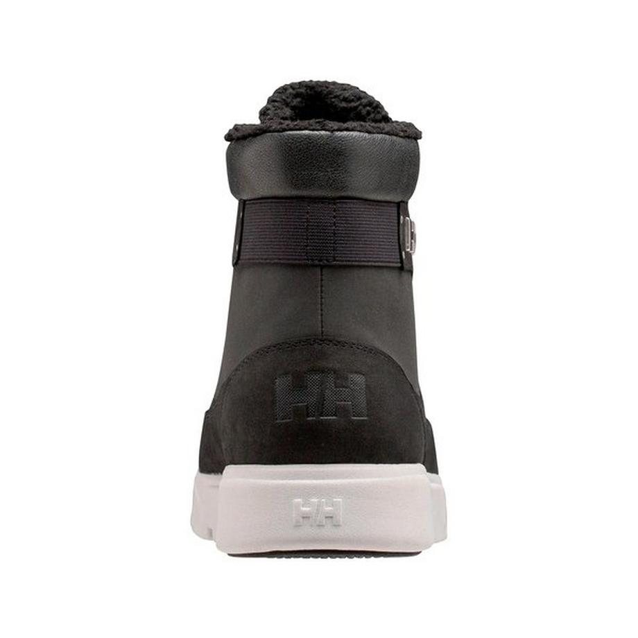Helly Hansen Brage Boot Bottes à lacets 