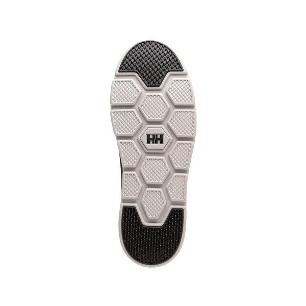 Helly Hansen Brage Boot Stivali con lacci 