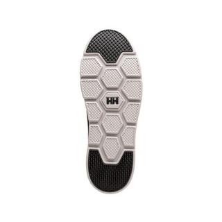 Helly Hansen Brage Boot Stivali con lacci 