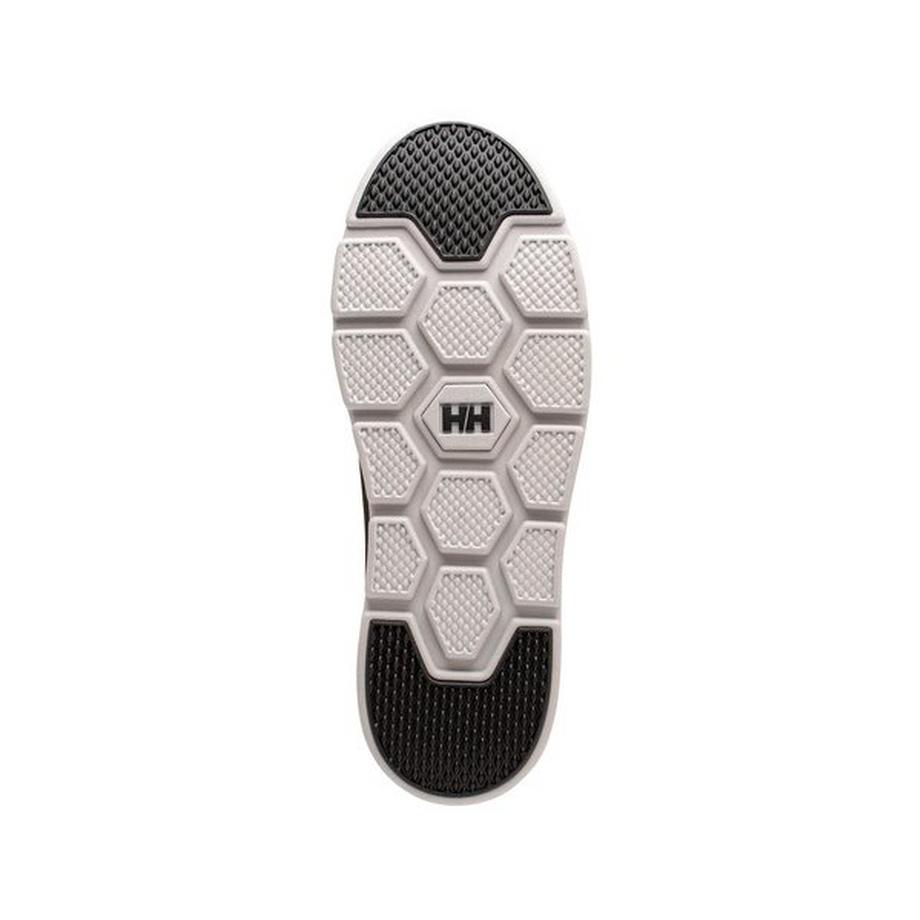 Helly Hansen Brage Boot Bottes à lacets 