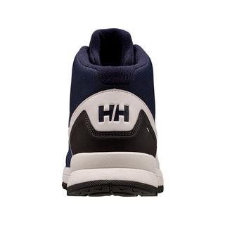 Helly Hansen Ranger Sport Bottes à lacets 