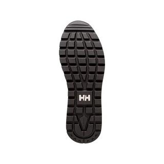 Helly Hansen Ranger Sport Stivali con lacci 