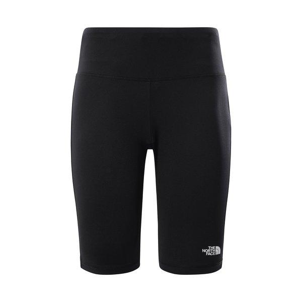 Image of Radlershorts Damen Black S