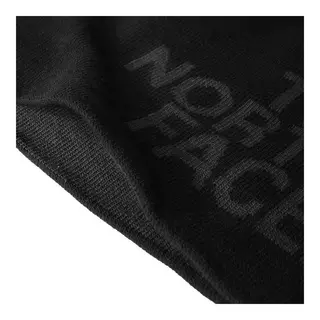 The North Face Reversible TNF Banner Beanie - Bonnet, Achat en ligne