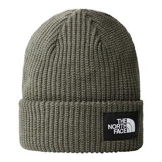 THE NORTH FACE SALTY DOG Beanie 