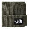 THE NORTH FACE SALTY DOG Beanie 