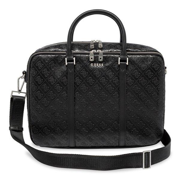 GUESS Messenger Bag Messenger Bag online kaufen MANOR