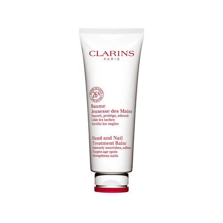 CLARINS SOINS SPECIFIQUES Baume Jeunesse Des Mains 