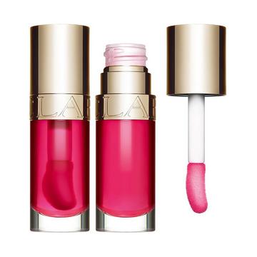 Lip Comfort Oil