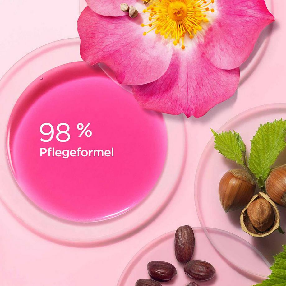 CLARINS LIP COMFORT OIL Huile Confort Lèvres 