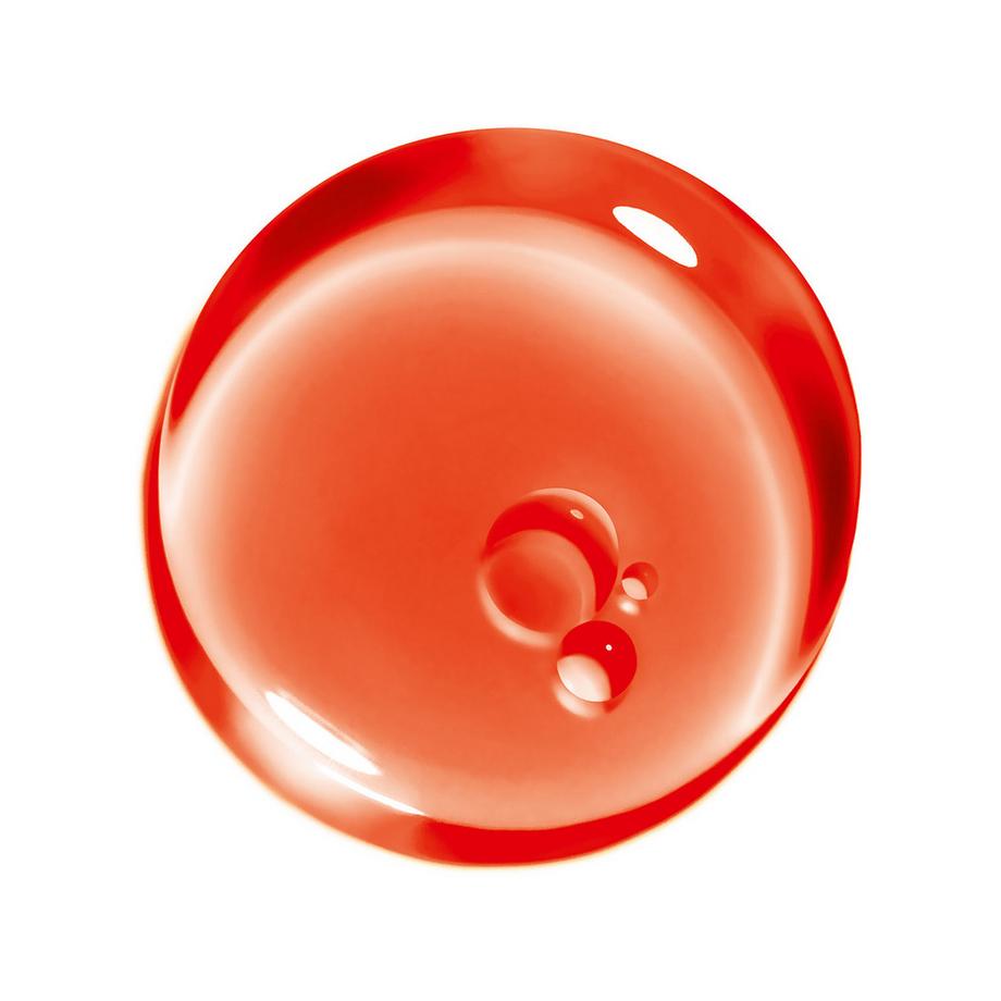 CLARINS LIP COMFORT OIL Huile Confort Lèvres 