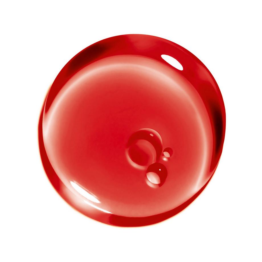 CLARINS LIP COMFORT OIL Lip Comfort Oil - Lippen Öl 