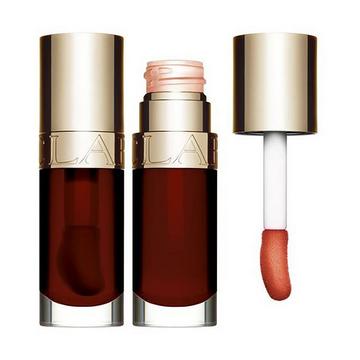 Lip Comfort Oil - Lippen Öl