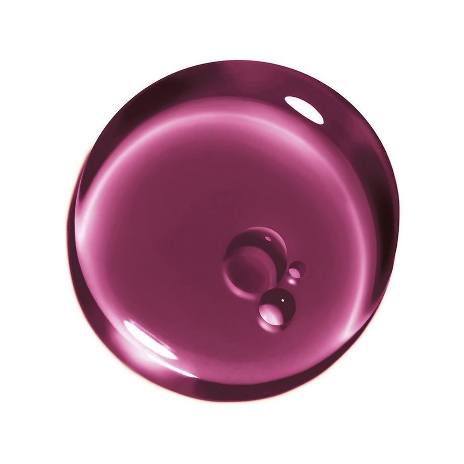 CLARINS LIP COMFORT OIL Lip Comfort Oil 