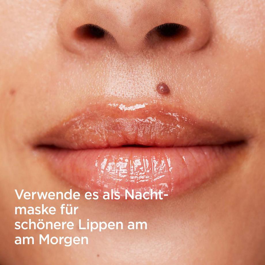 CLARINS LIP COMFORT OIL Huile Confort Lèvres 