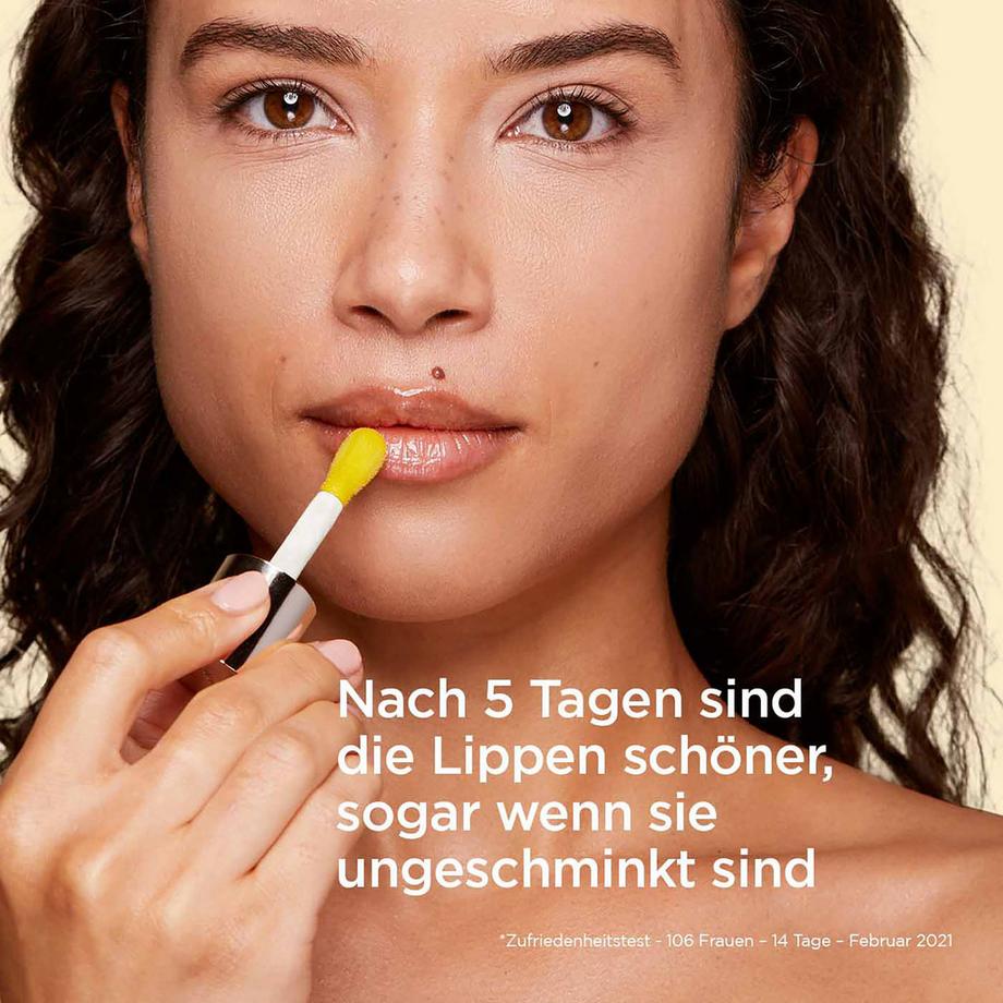 CLARINS LIP COMFORT OIL Huile Confort Lèvres 