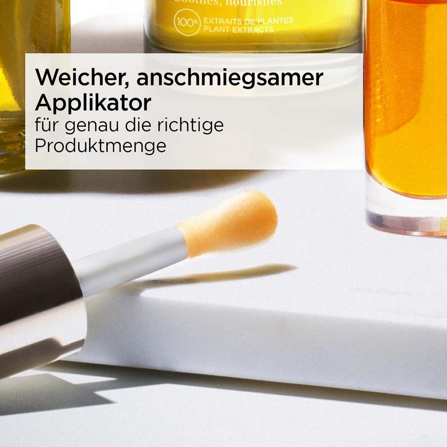 CLARINS LIP COMFORT OIL Huile Confort Lèvres 