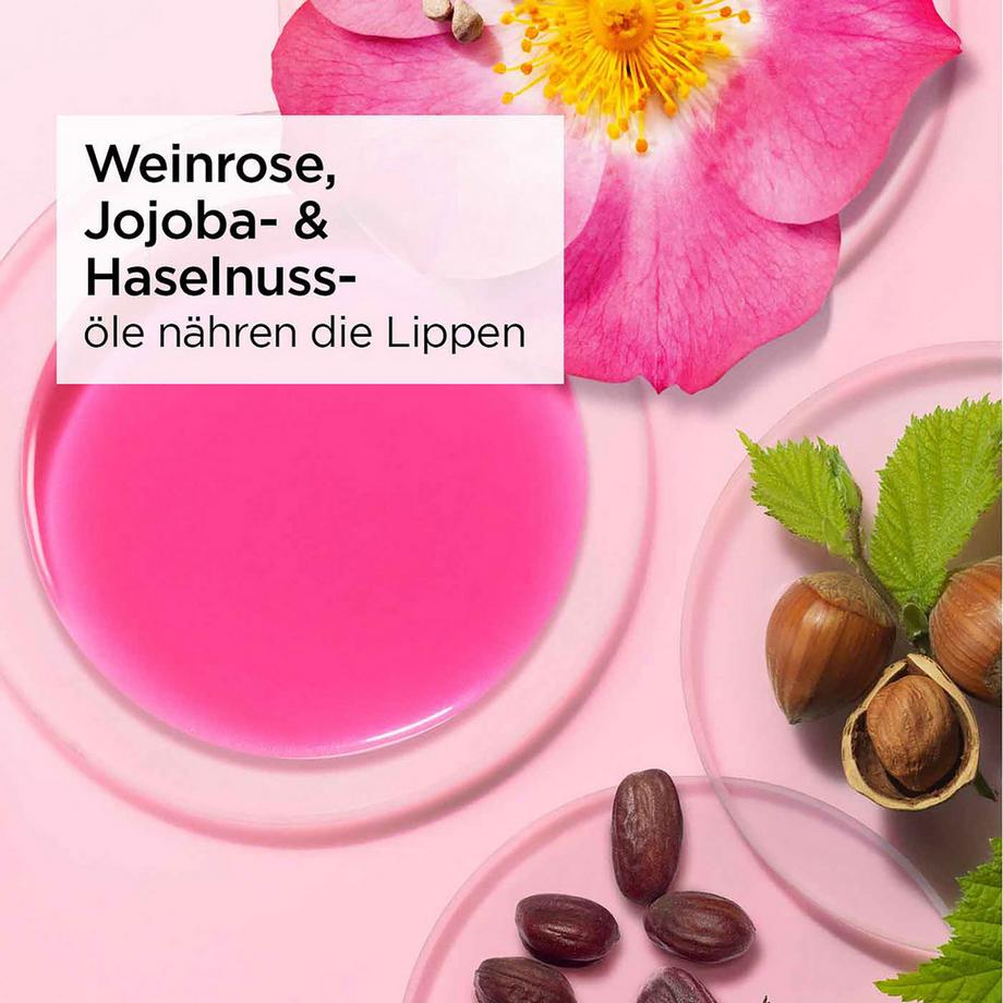 CLARINS LIP COMFORT OIL Huile Confort Lèvres 