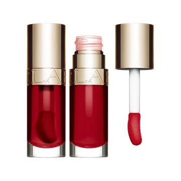 Lip Comfort Oil - Lippen Öl