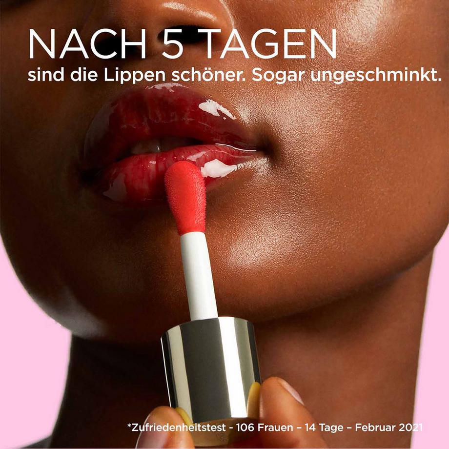 CLARINS LIP COMFORT OIL Lip Comfort Oil 