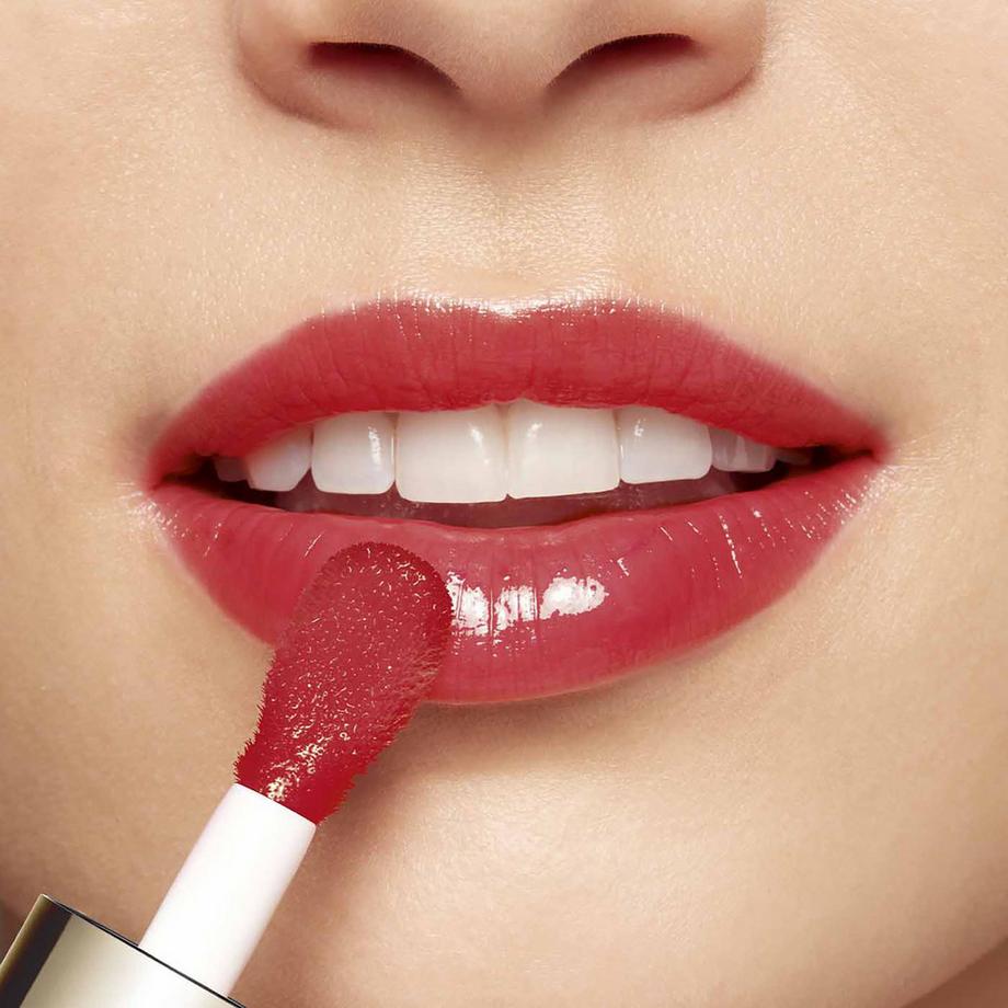 CLARINS LIP COMFORT OIL Lip Comfort Oil 