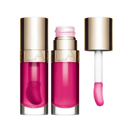 CLARINS LIP COMFORT OIL Lip Comfort Oil - Lippen Öl 
