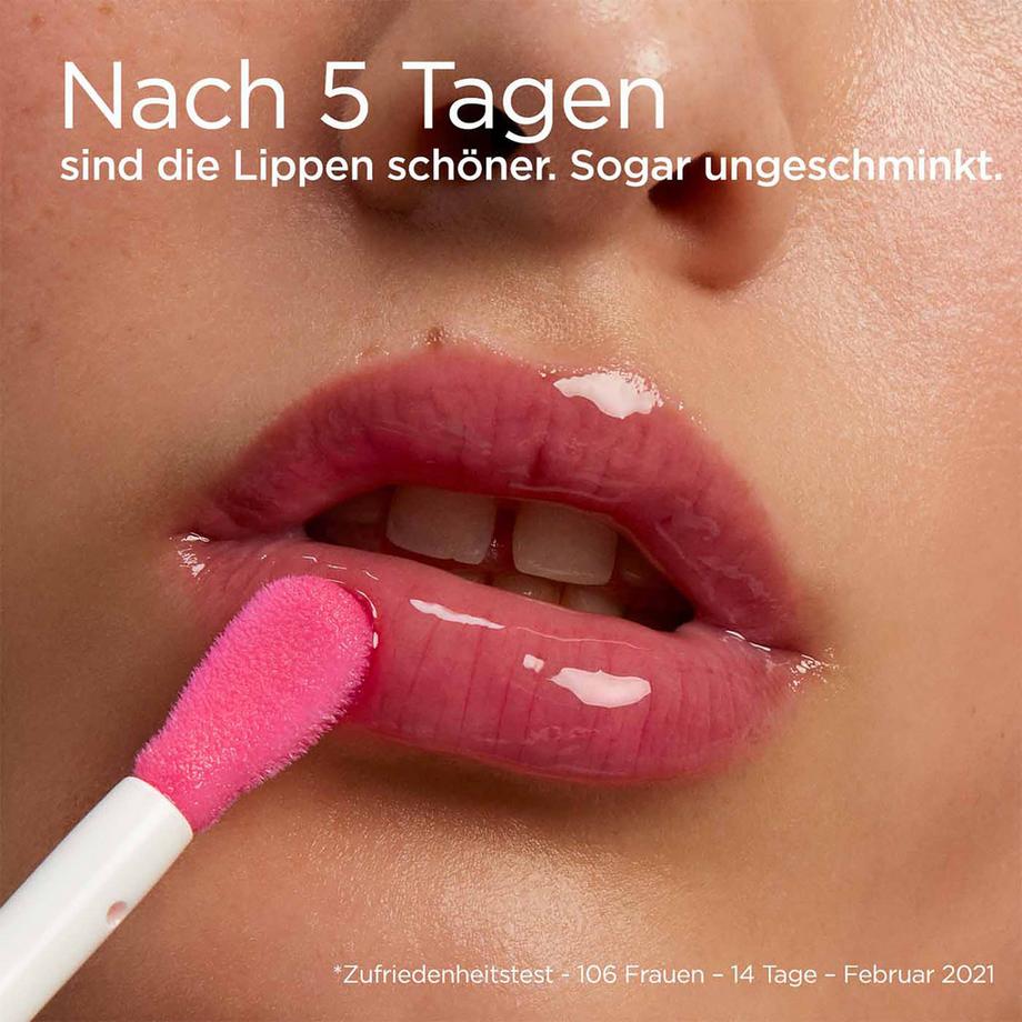 CLARINS LIP COMFORT OIL Lip Comfort Oil - Lippen Öl 