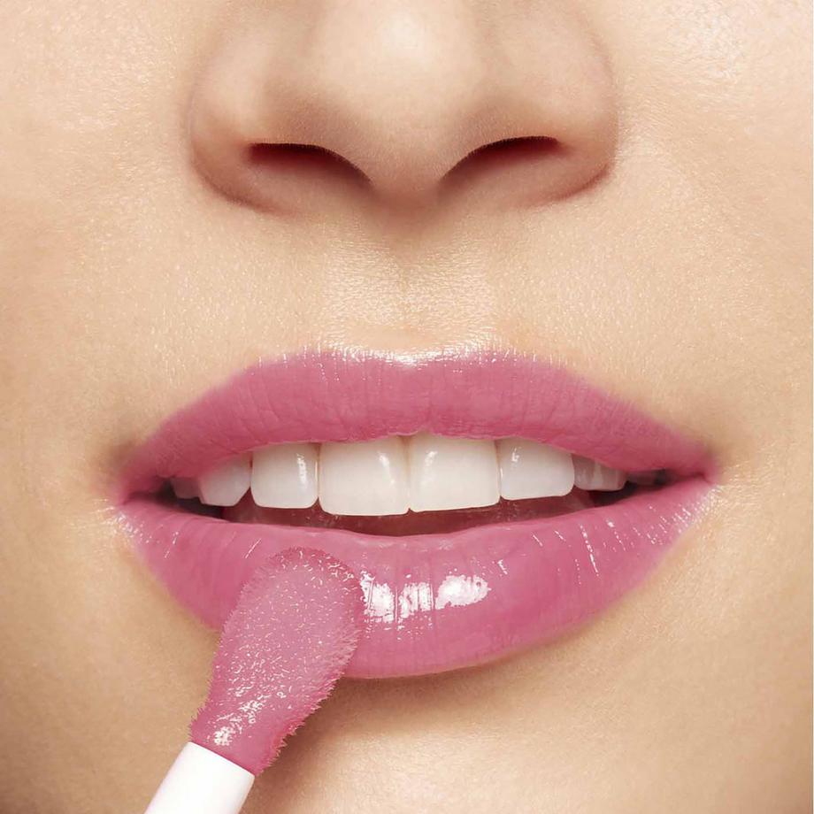 CLARINS LIP COMFORT OIL Lip Comfort Oil - Lippen Öl 