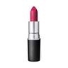 MAC Cosmetics  True Pinks Matte Lipstick  Keep Dreaming