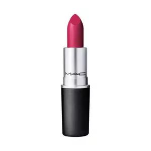 True Pinks Matte Lipstick 