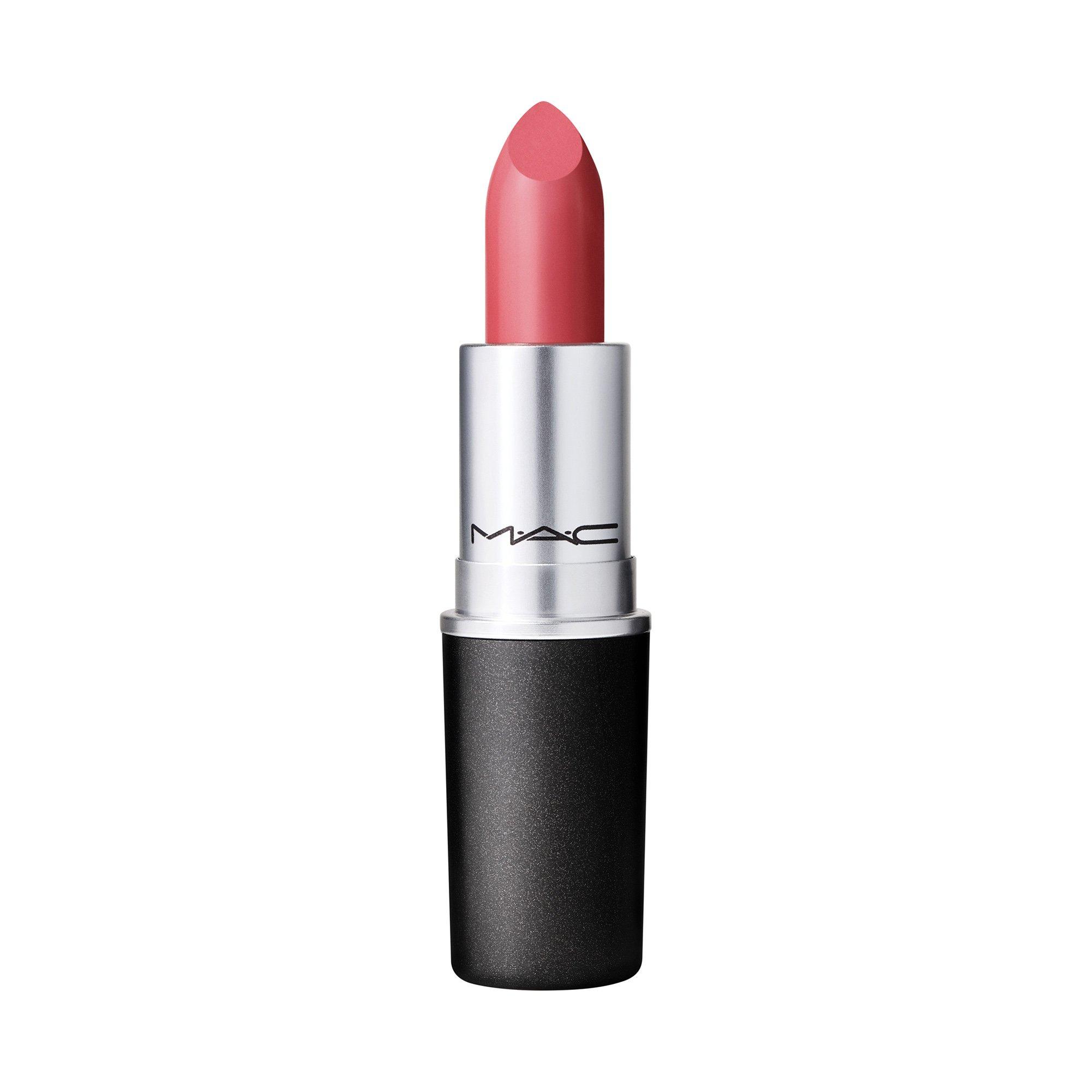 Image of True Pinks Amplified Lipstick Damen Just Curious 3g