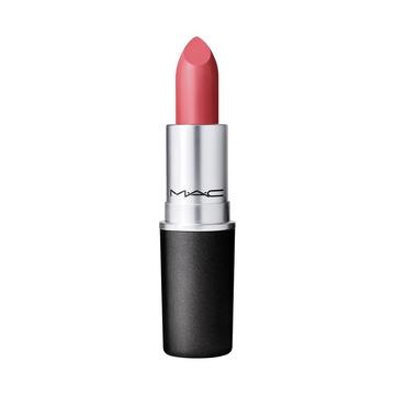 True Pinks Amplified Lipstick