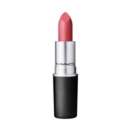 MAC Cosmetics True Pinks True Pinks Amplified Lipstick 