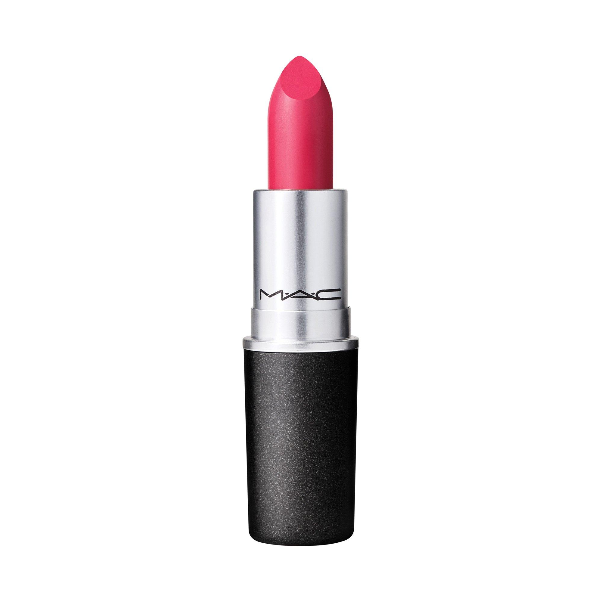 Image of True Pinks Amplified Lipstick Damen So You 3g