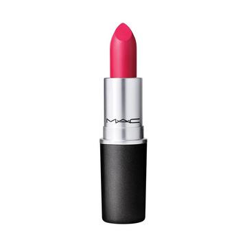 True Pinks Amplified Lipstick