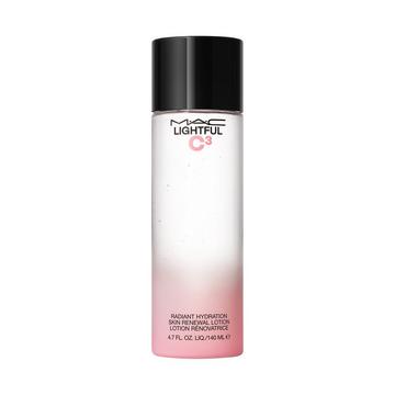 Lightful C3 Radiant Hydration Skin Renewal Lotion