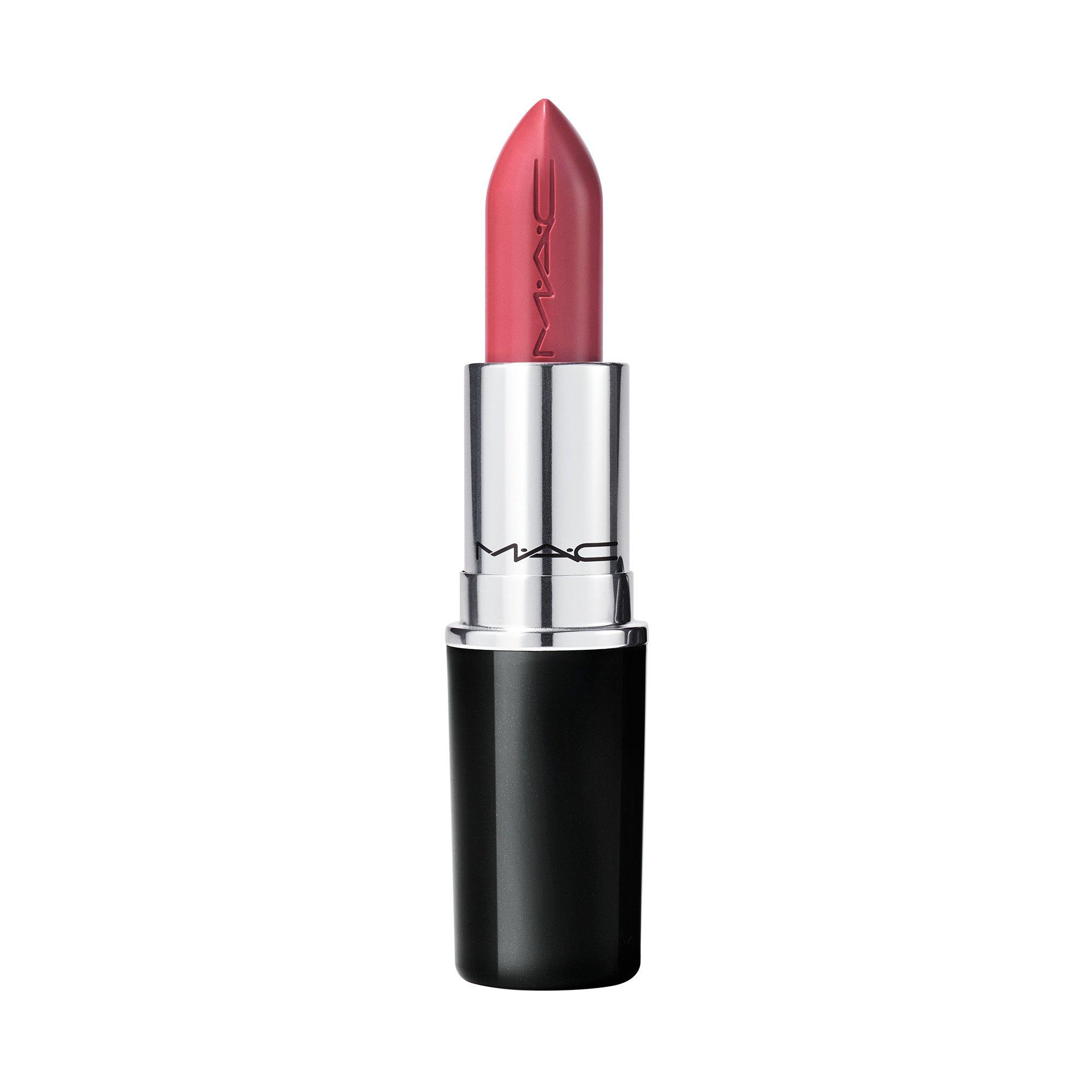 Image of True Pinks Lustreglass Lipstick Damen Can You Tell 3g