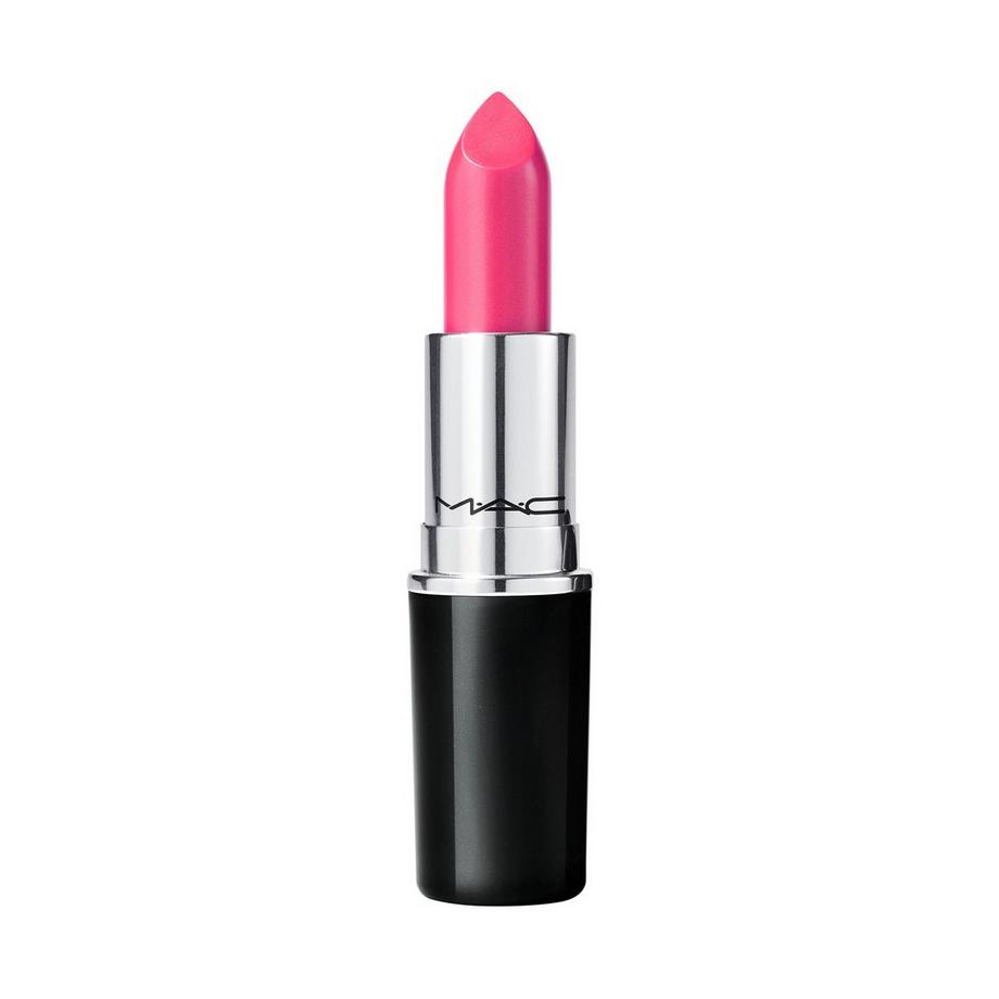 True Pinks Lustreglass Lipstick