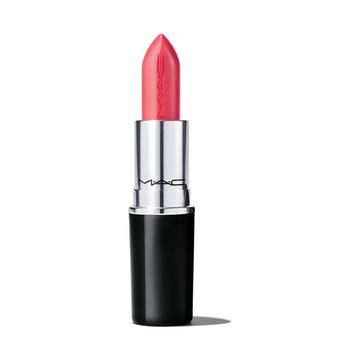 True Pinks Lustreglass Lipstick