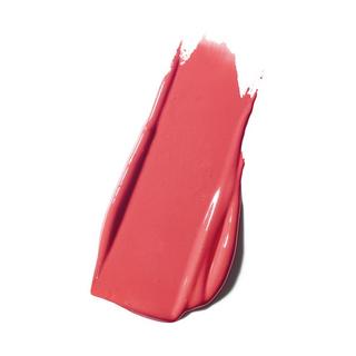 MAC Cosmetics LustreGlass True Pinks Lustreglass Lipstick 