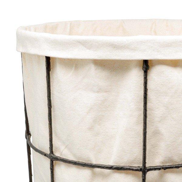 Manor Wäschekorb Leeds 