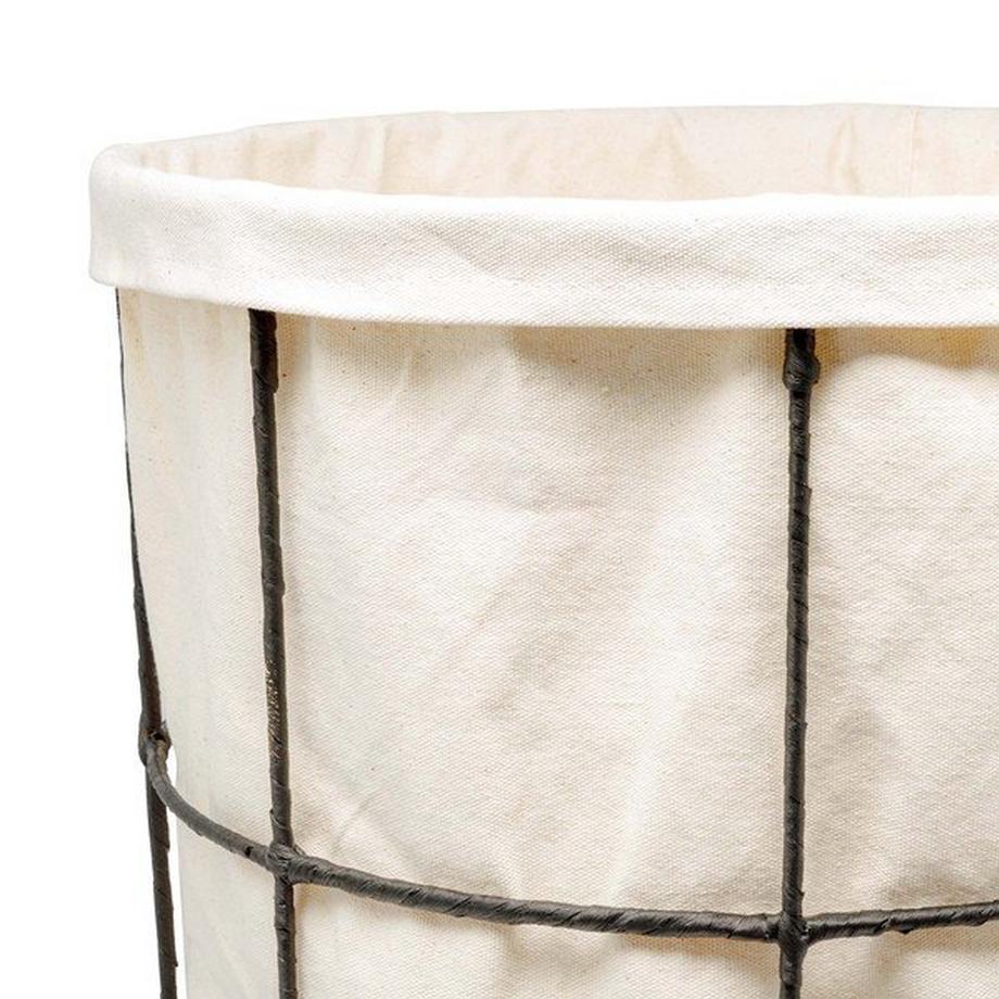 Manor Panier buanderie Leeds 