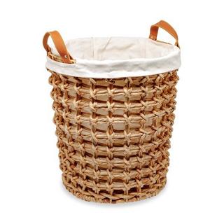 Manor Cesto lavanderia Floyd 