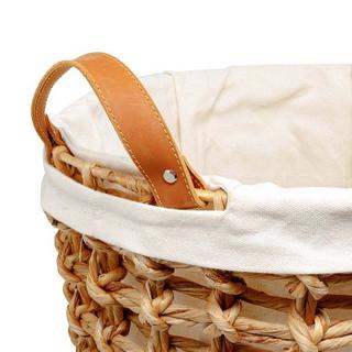 Manor Cesto lavanderia Floyd 