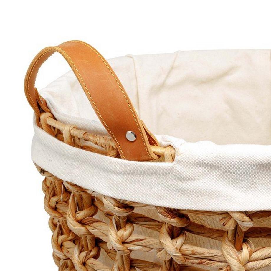 Manor Wäschekorb Floyd 