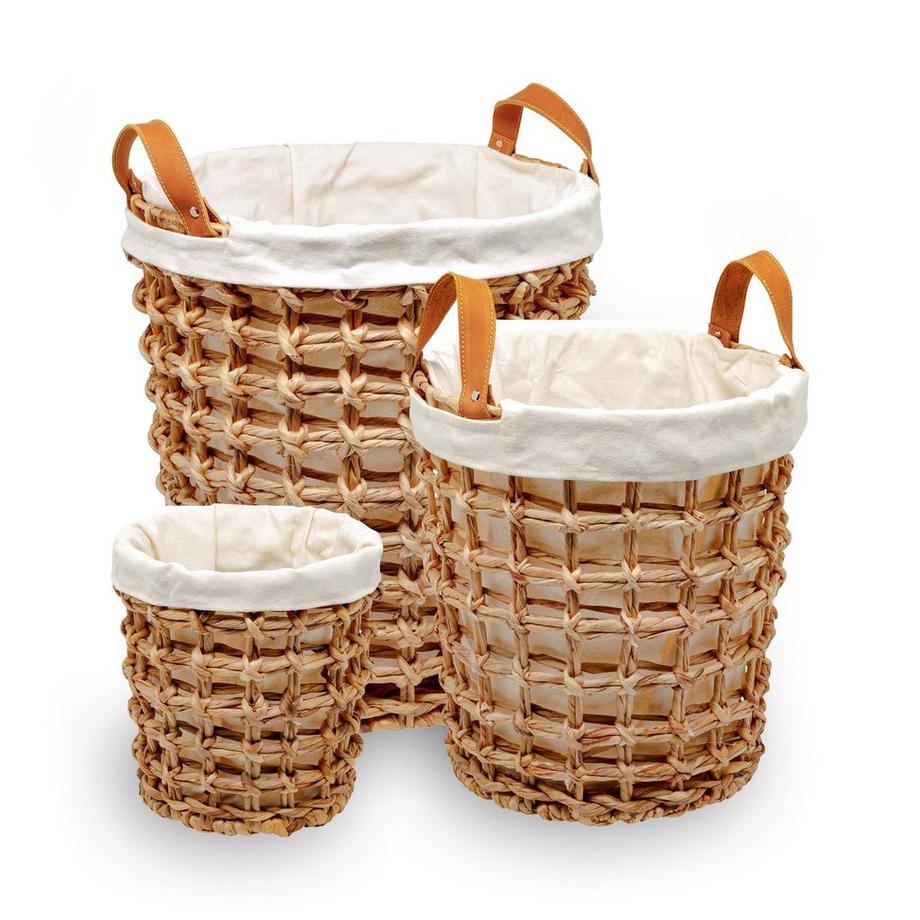 Manor Wäschekorb Floyd 