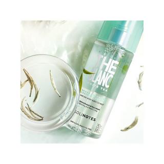 solinotes Thé Blanc  