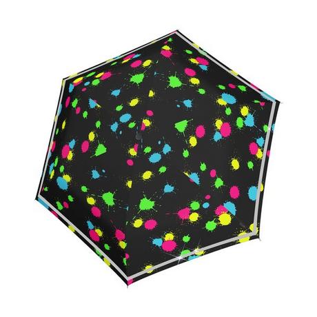 Knirps Parapluie Rookie 