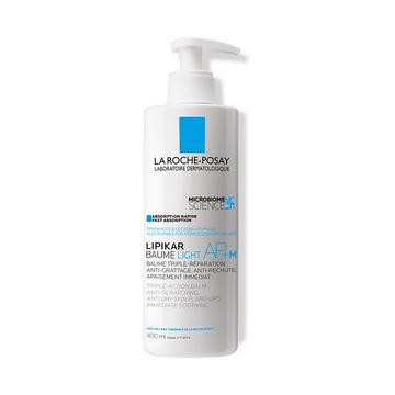 Lipikar Balsam Light AP+M